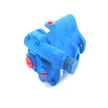 Find New, Original, and Authentic Vickers Plunger Pumps: Your Ultimate Search Engine