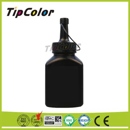 black copier printer powder compatible Epson WorkForce AL-M200