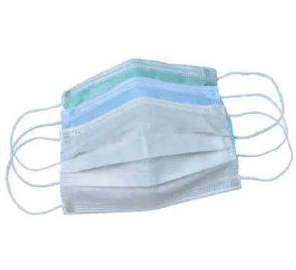 n95 mask disposable or reusable