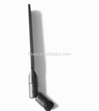 Long range 4G LTE antenna
