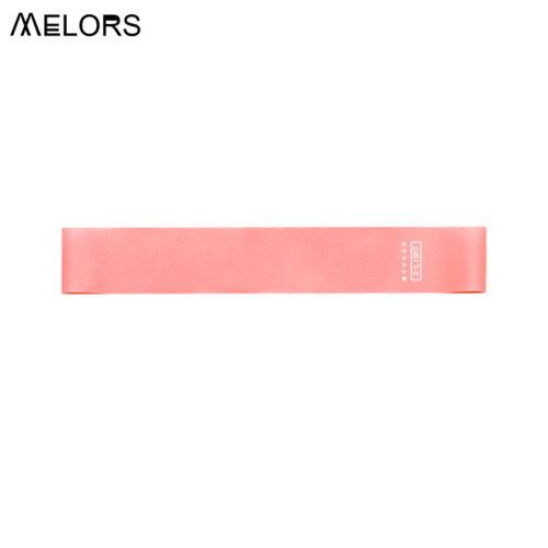 Melors Exercise Mini Band Resistance Loop