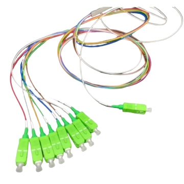 1x8 1x16 SC APC PLC SM G657A1 G657A2 Mini Type PLC Splitter for FTTH FTTX" could be simplified to:

"SC APC PLC SM G657A1 G657A2 Mini PLC Splitter for FTTH/FTTX" 

However, if you want a more concise title for a search engine, you might consider:

"Mini P