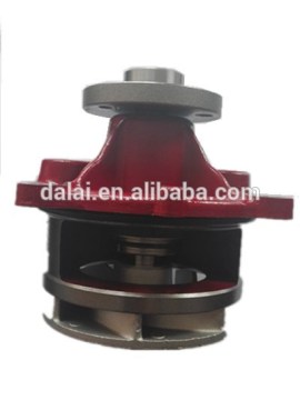 Deutz Water Pump (OE 04258805)