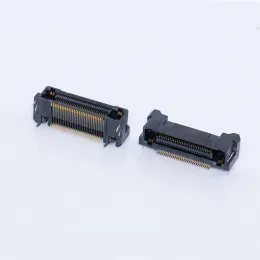 0.5mm Board to Board Connectors