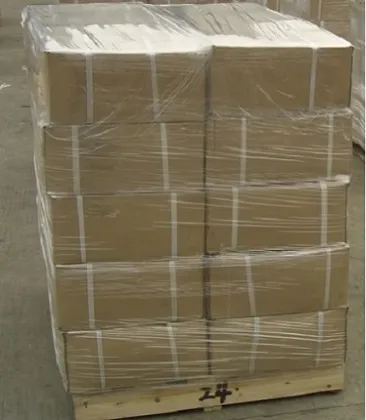 Stainless Steel Pipe Fittings