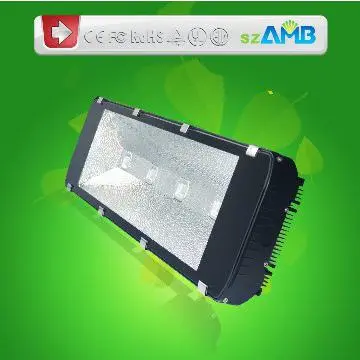 IP65  led tunnel light 200W