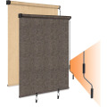 /msite/products/detail/productid/68173128/id/1510601.html