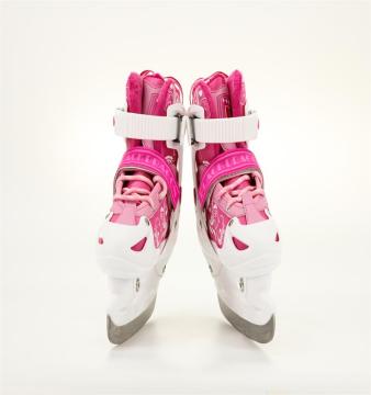 HOT SALE HOCKEY SKATES