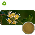 Foaming Quillaja Saponaria Soapbark Extract Saponin Powder