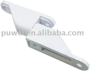 Screen Window Hinge 90350530