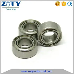 Fish Tackle Reel ball bearing