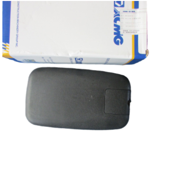 GR2153 Grader 801541034-sj-pdj Rear View Mirror Assembly