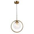 LEDER Le migliori lampade a sospensione decorative