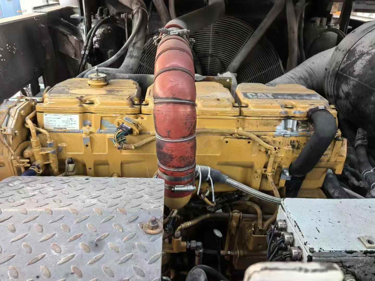 Wirtgen