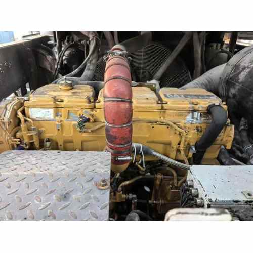 Máquina de moagem de estradas para remoção eficiente do pavimento