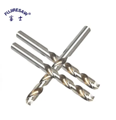 Wholesale Hardware Tools: Cheap Twist Drill Bits