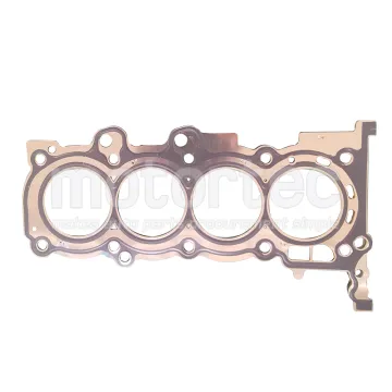Car Engine Top Cylinder Head Gasket 22311-03211 for Hyundai I10