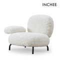 /msite/products/detail/productid/62985110/id/1516134.html