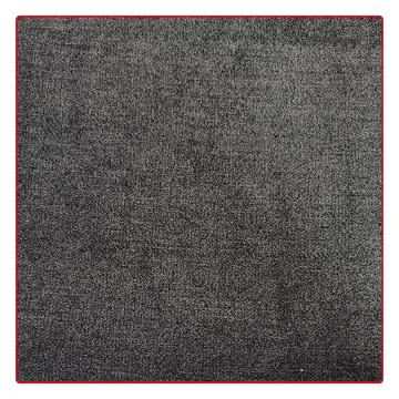 Home textile corduroy fabric bonded