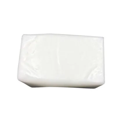 Safe Environmentally Friendly Mattress Hot Melt Adhesive