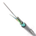 outside different type of fiber optic cable product
