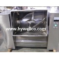 CH Series Mixing Machine