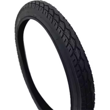 Factory Wholesale 20 Inch BMX Mountain Bike Tyres - Hot Sale 20x1.95 Bike Parts