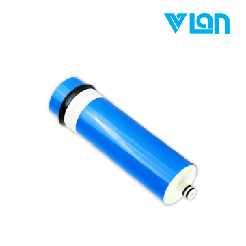 High Performance Industrial NF Element