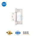 /msite/products/detail/productid/65626761/id/1605044.html