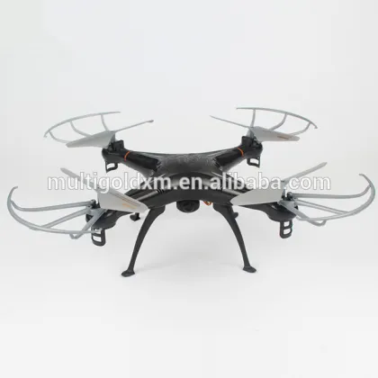 Plastic Drone Helicopter Remote Control Helicopters For Sale