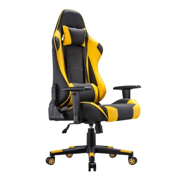 Köp 500 kg Ergonomic Pro Executive Leather Gaming Chair i Guangzhou