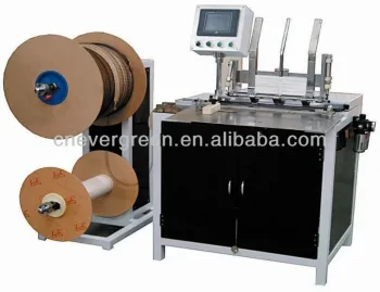 school book binding equipment