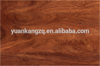 red oak solid wood flooring