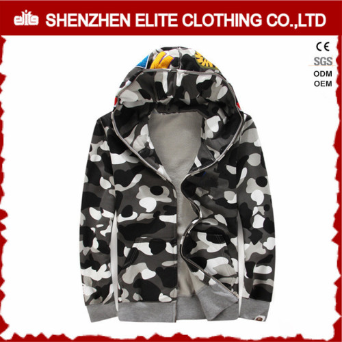 oversized graphic low moq pullover hoodies made in china