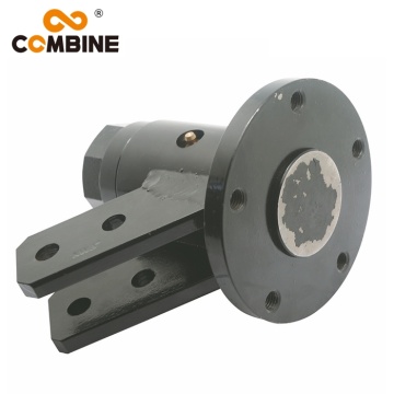 agricultural machinery tillage bearing unit BAA-0006 completely disc plough assembly hub cultivator disc hub