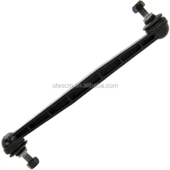 Auto Spare Part Rod Strut Stabiliser Link Sway Bar 13169439 for OPEL ASTRA ZAFIRA