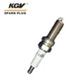 Auto Normal Spark Plug A-LKR7.