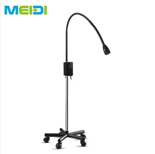 MEDICAL LED Examination Light