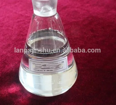 Accelerator of phosphorization no harm no smell