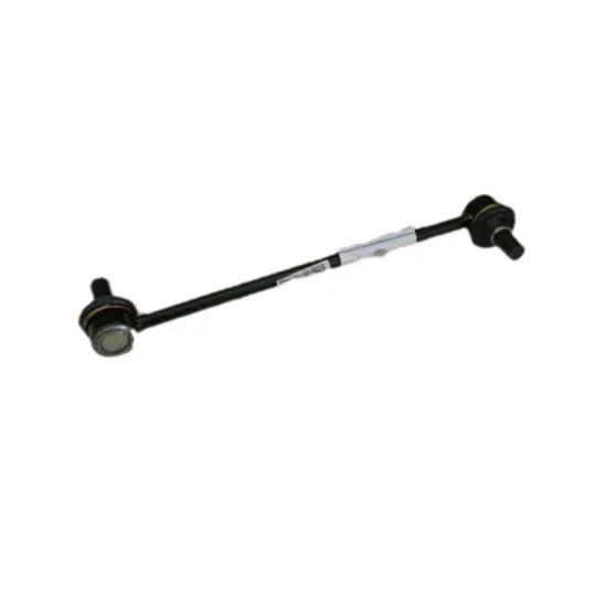Stabilizer link for Geely EC7 OEM:1064000097