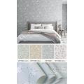 /msite/products/detail/productid/66497552/id/1517094.html