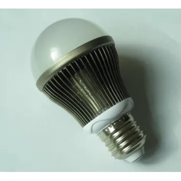 3014 LED E27 bulb