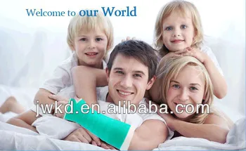 Beautiful Surgical Othopedic Casting Tape