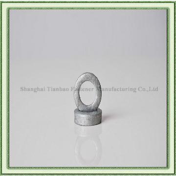 Fastener Washer H.D.G Thick Washer