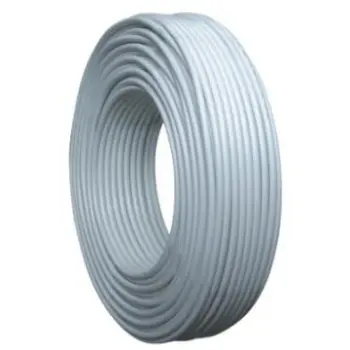 composite pipes