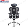 Mesh Chair for Secretlabs High end adjustable office mesh chair Factory