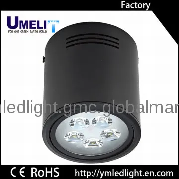 downlight plc