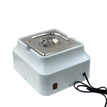 1.5L Chocolate Melanger and Melting Machine for Cheese Warmth