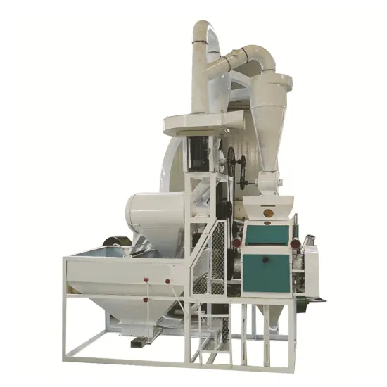 8-10 TPD diesel corn mill machine for sale ghana / maize processing plant / corn mill for africa