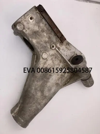 2636070 k88 r880 loom parts